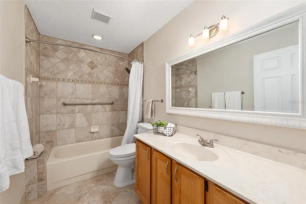 8555 SW 93rd Street Ocala FL 34481