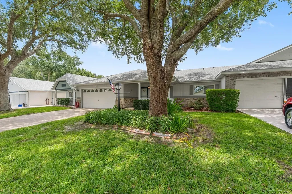 8555 SW 93rd Street Ocala FL 34481