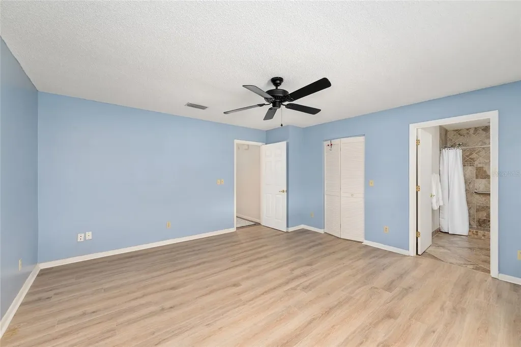 8555 SW 93rd Street Ocala FL 34481
