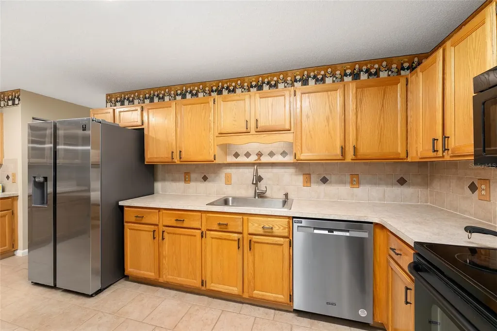 8555 SW 93rd Street Ocala FL 34481