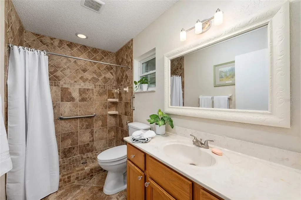 8555 SW 93rd Street Ocala FL 34481