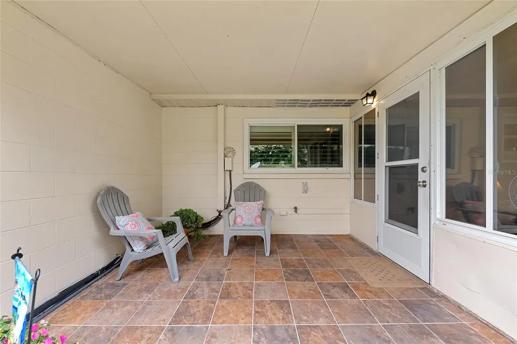 8555 SW 93rd Street Ocala FL 34481