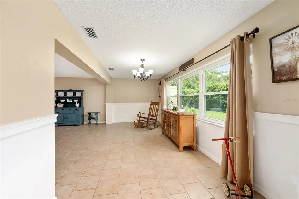 8555 SW 93rd Street Ocala FL 34481