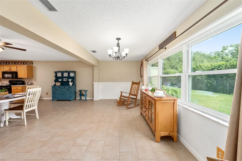 8555 SW 93rd Street Ocala FL 34481