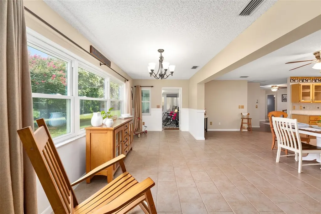 8555 SW 93rd Street Ocala FL 34481