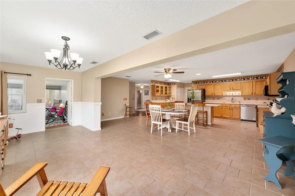 8555 SW 93rd Street Ocala FL 34481