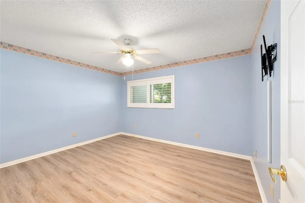 8555 SW 93rd Street Ocala FL 34481