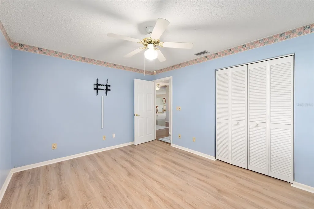 8555 SW 93rd Street Ocala FL 34481