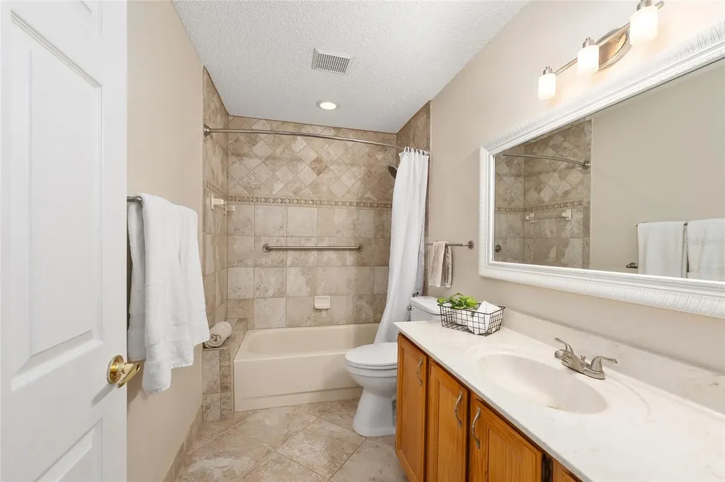 8555 SW 93rd Street Ocala FL 34481