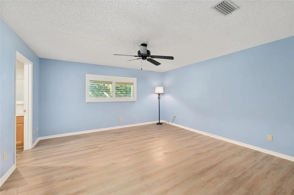 8555 SW 93rd Street Ocala FL 34481