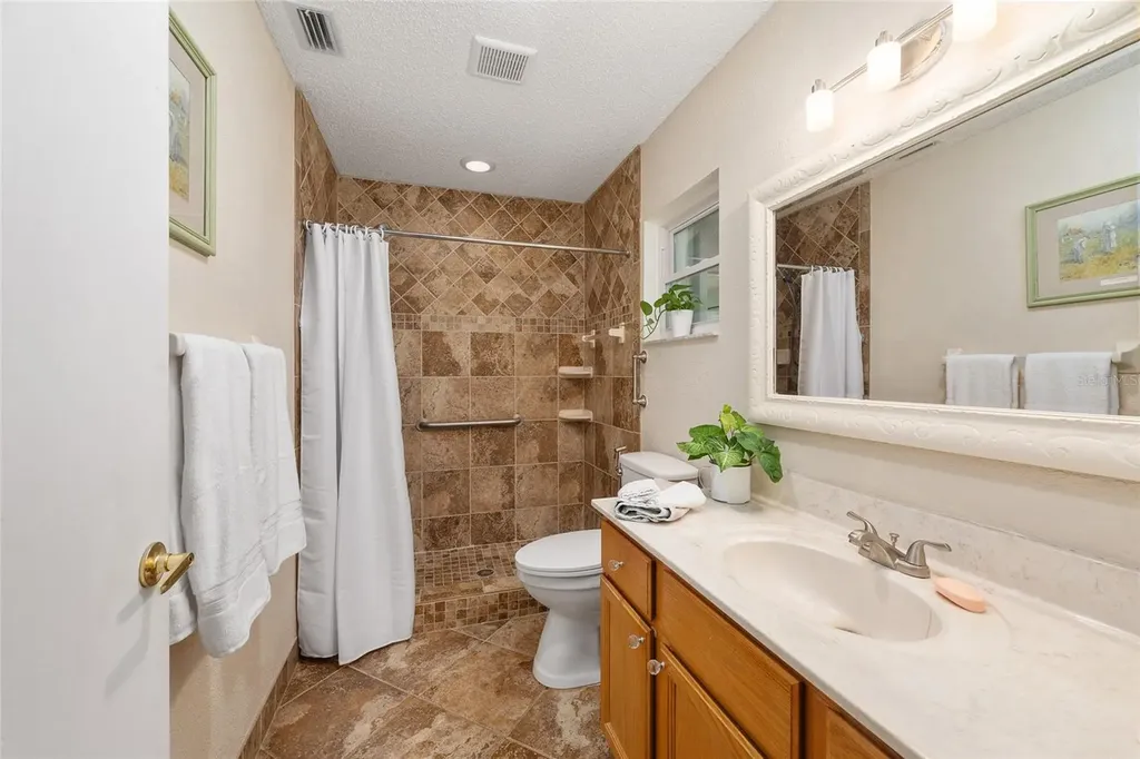 8555 SW 93rd Street Ocala FL 34481