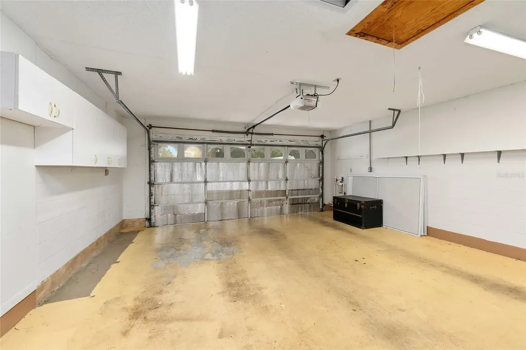8555 SW 93rd Street Ocala FL 34481