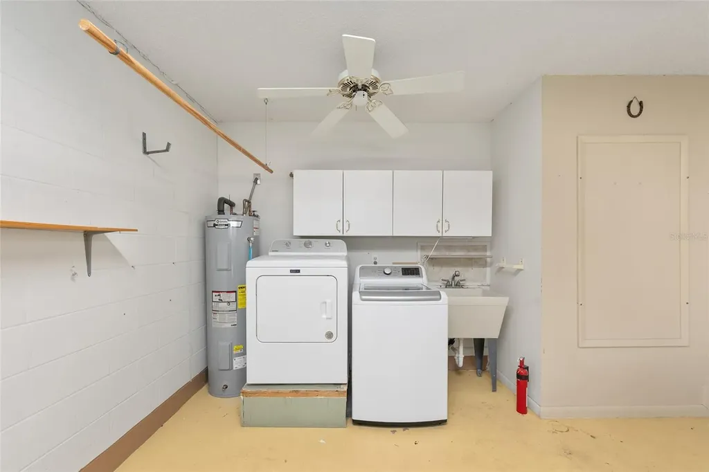 8555 SW 93rd Street Ocala FL 34481