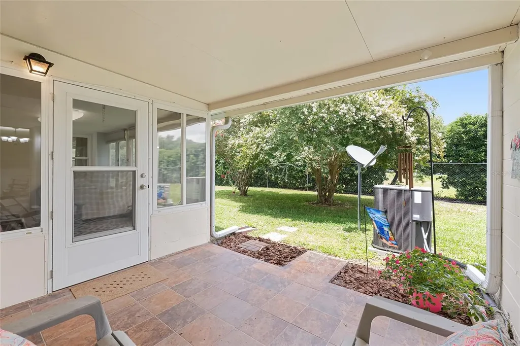 8555 SW 93rd Street Ocala FL 34481