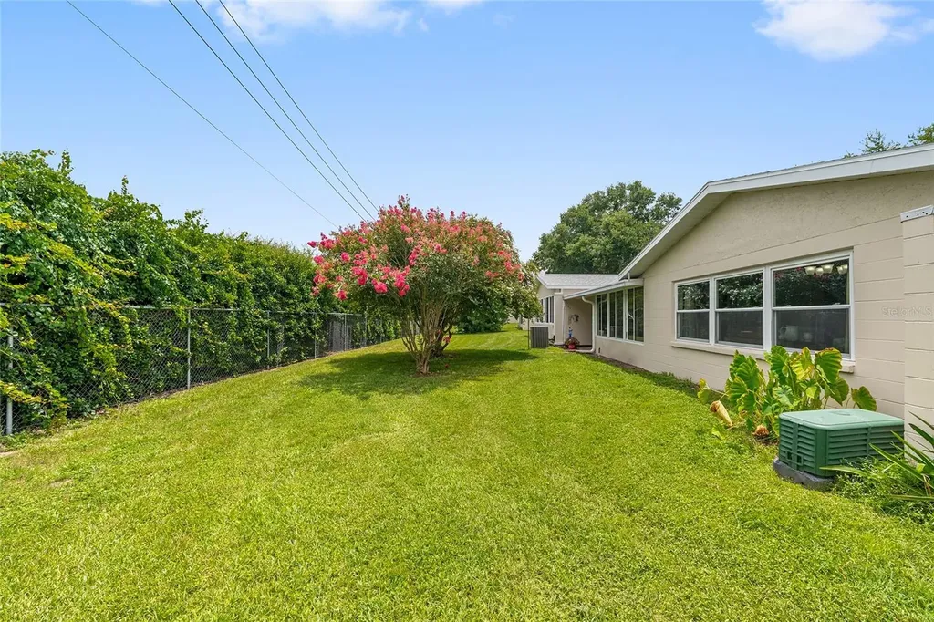8555 SW 93rd Street Ocala FL 34481
