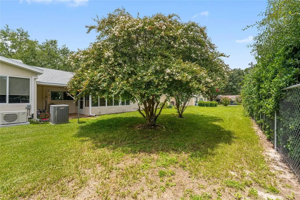 8555 SW 93rd Street Ocala FL 34481