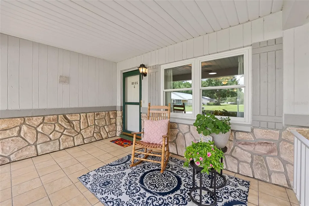 8555 SW 93rd Street Ocala FL 34481