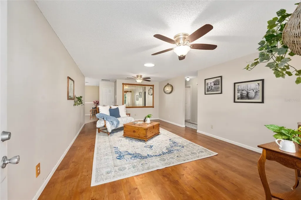 8555 SW 93rd Street Ocala FL 34481