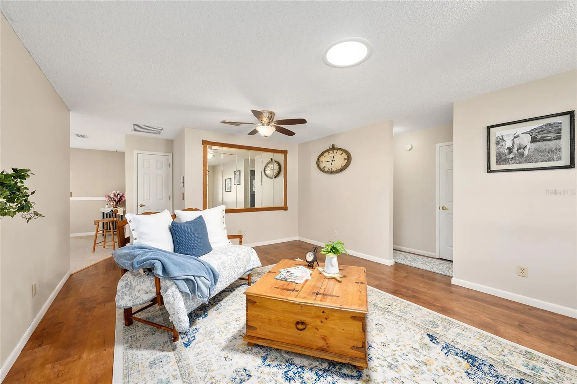 8555 SW 93rd Street Ocala FL 34481