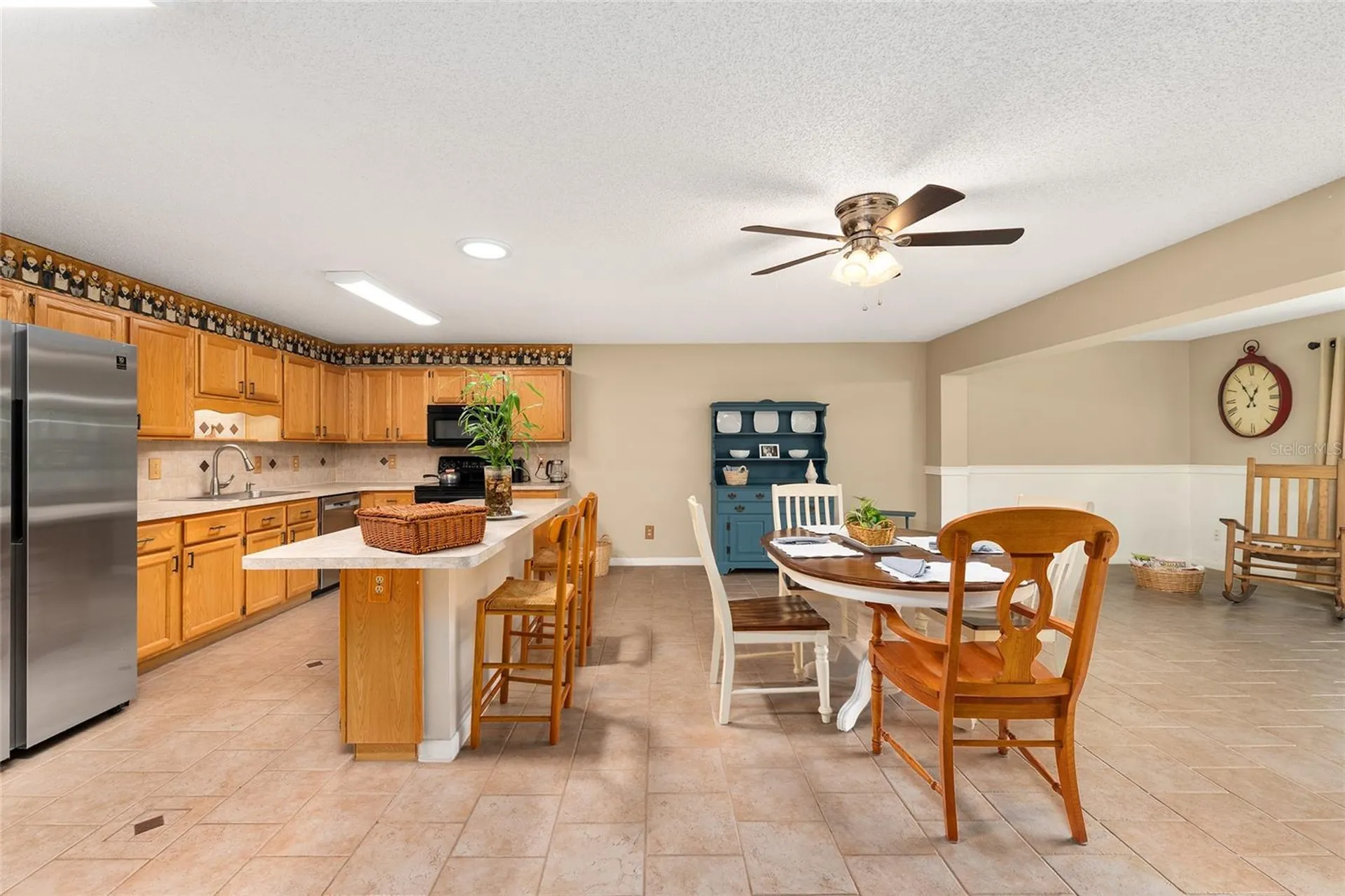 8555 SW 93rd Street Ocala FL 34481