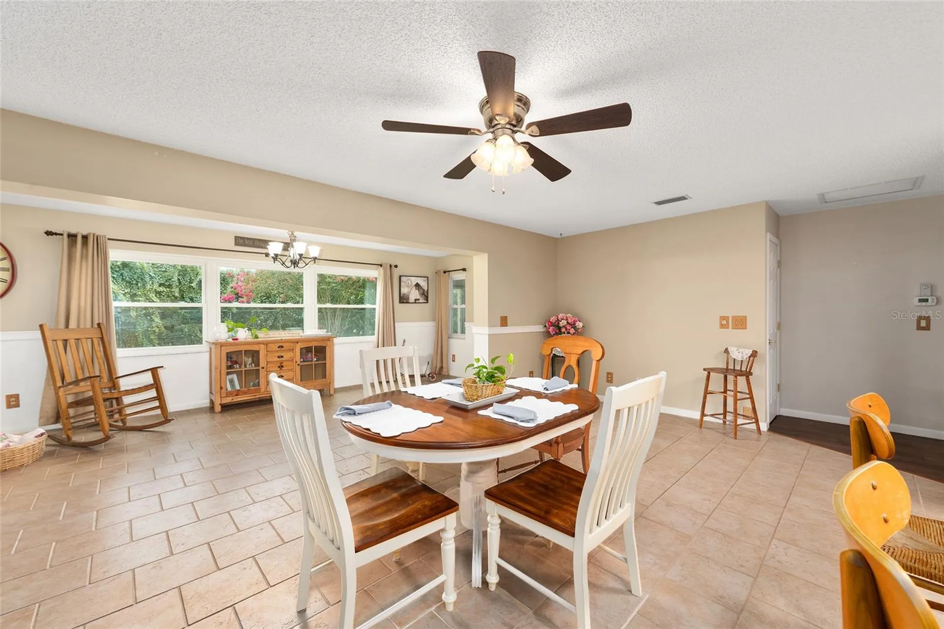 8555 SW 93rd Street Ocala FL 34481