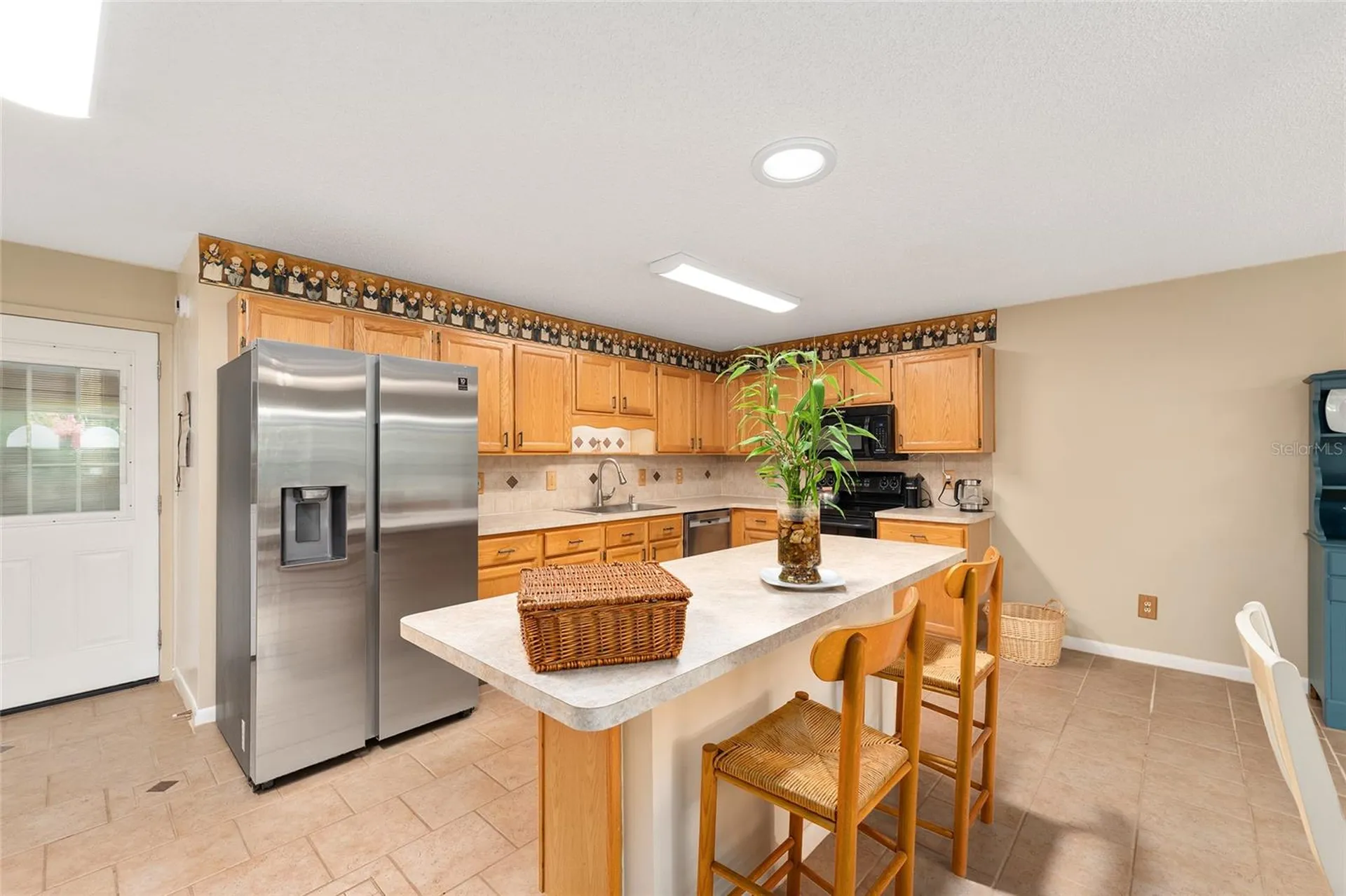 8555 SW 93rd Street Ocala FL 34481