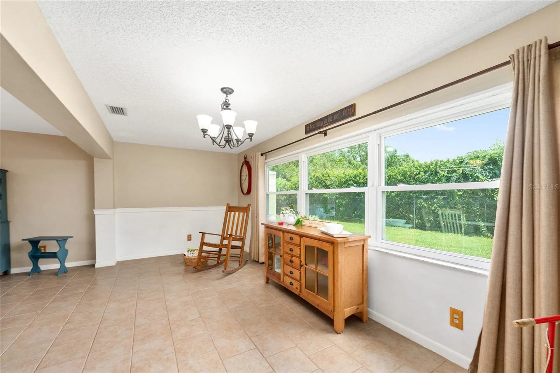 8555 SW 93rd Street Ocala FL 34481