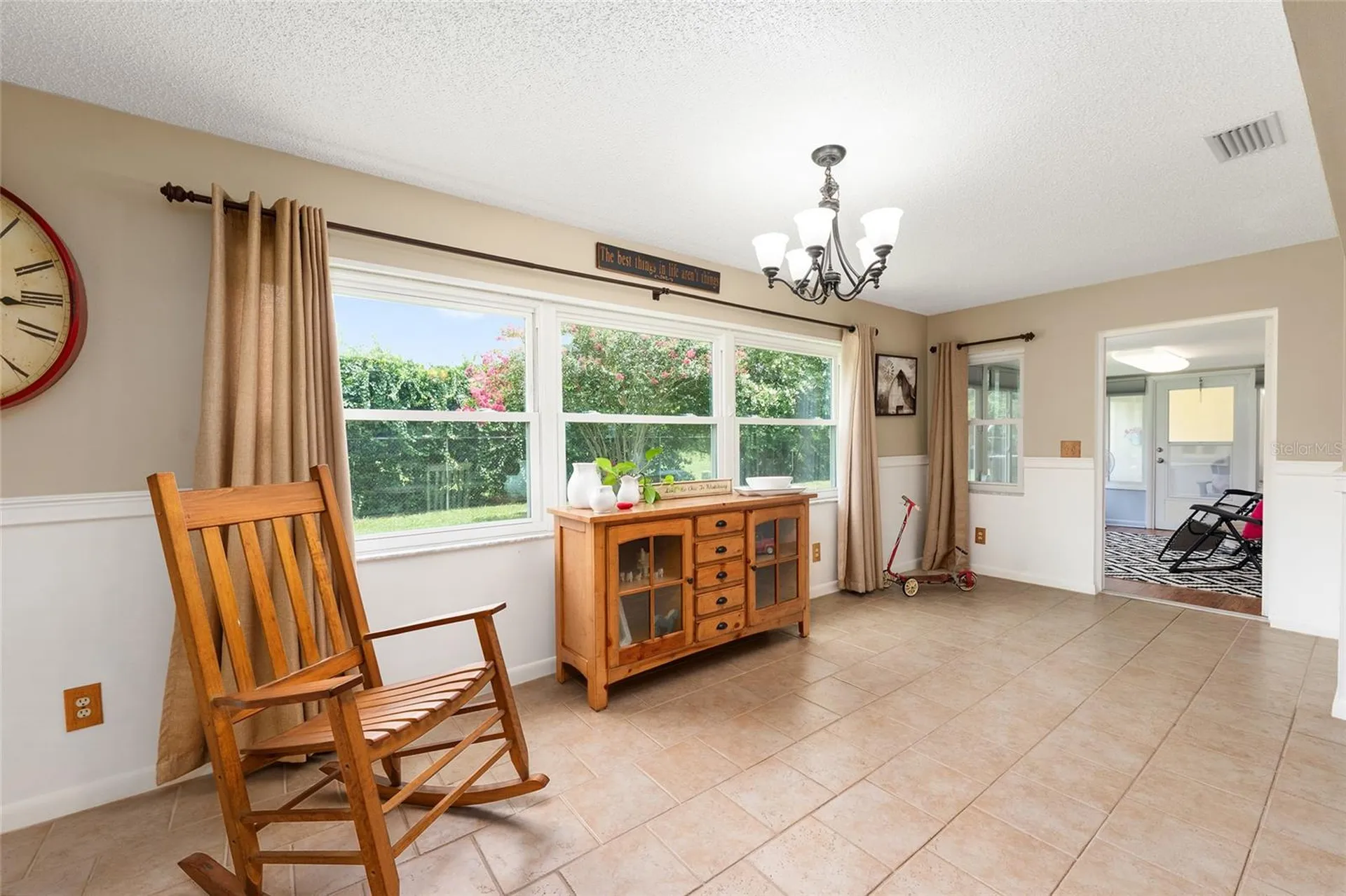 8555 SW 93rd Street Ocala FL 34481