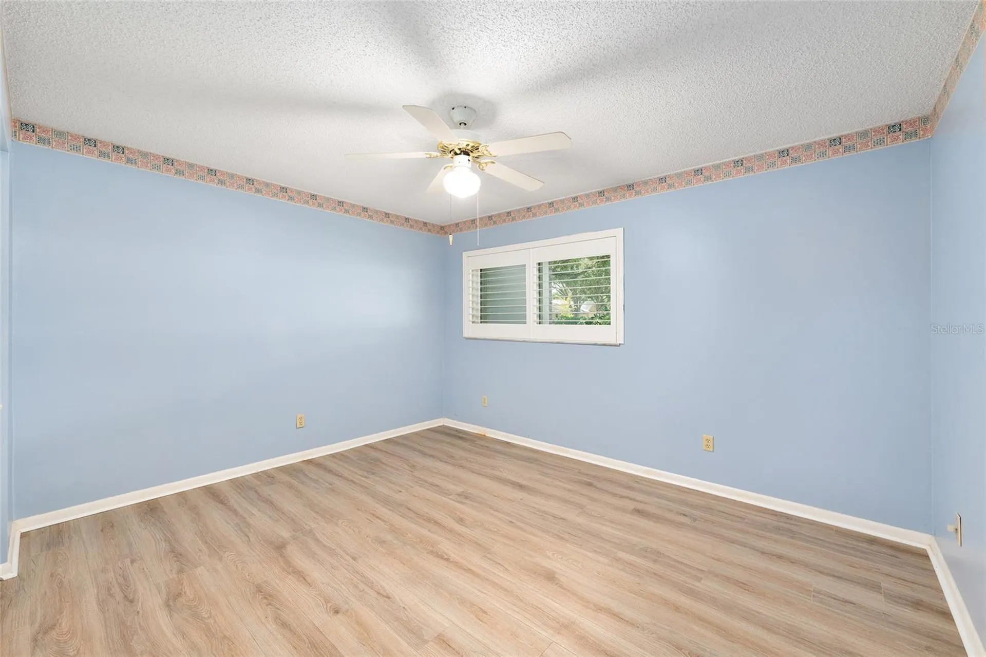 8555 SW 93rd Street Ocala FL 34481