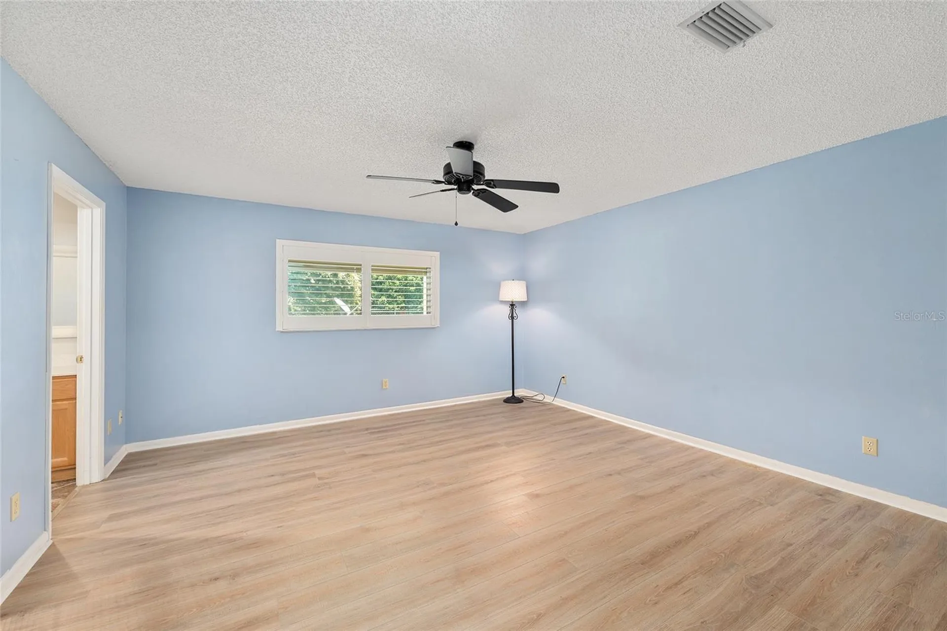8555 SW 93rd Street Ocala FL 34481