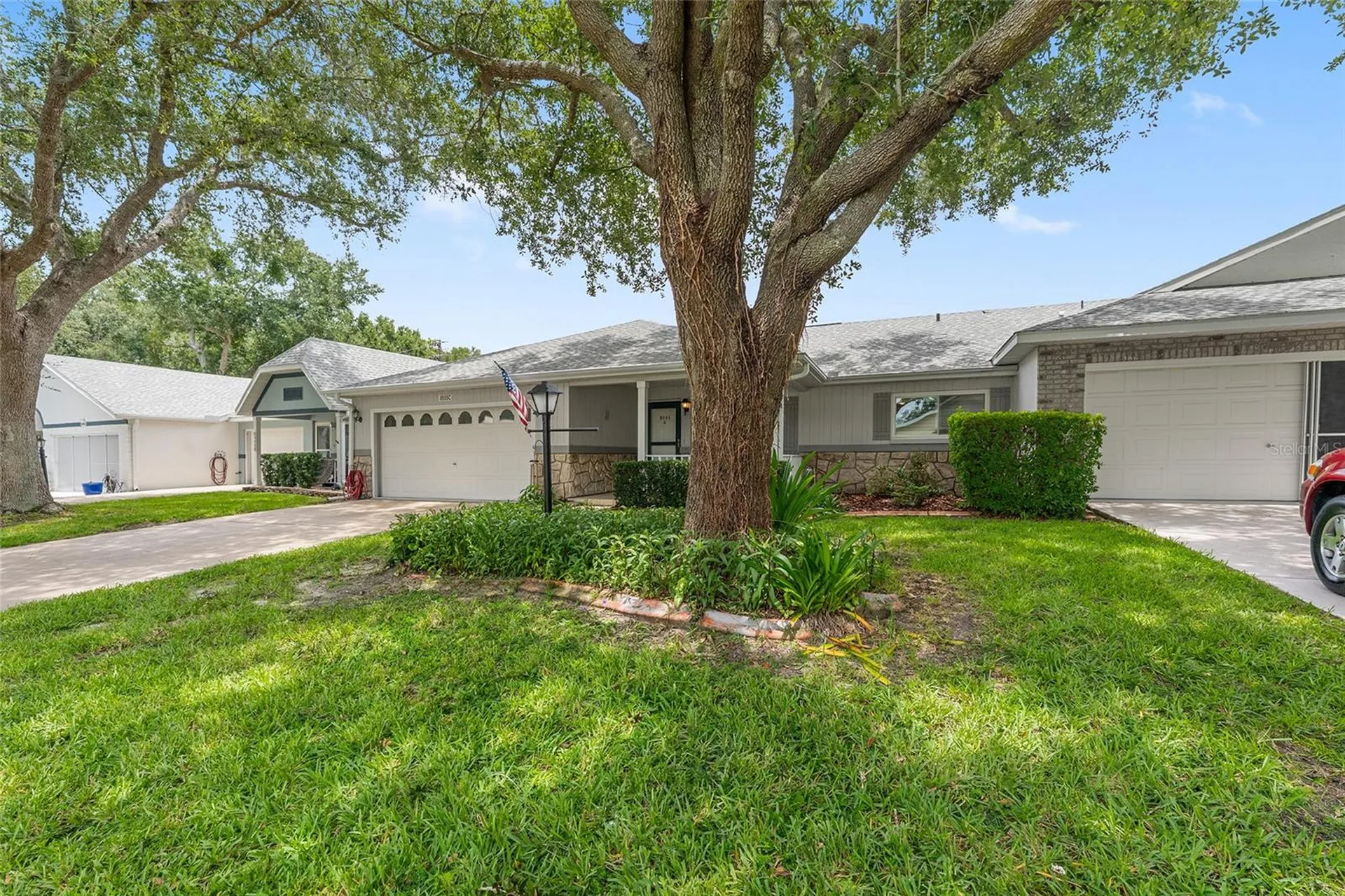8555 SW 93rd Street Ocala FL 34481