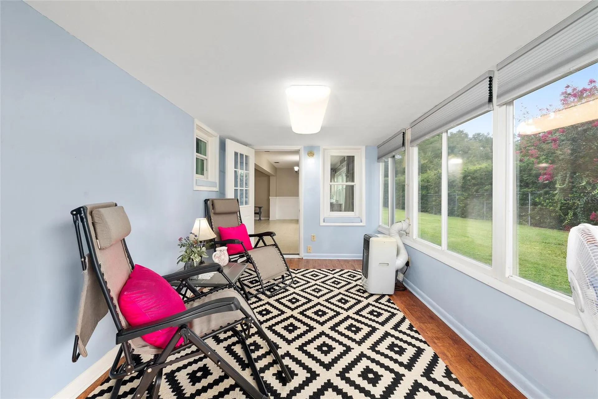 8555 SW 93rd Street Ocala FL 34481