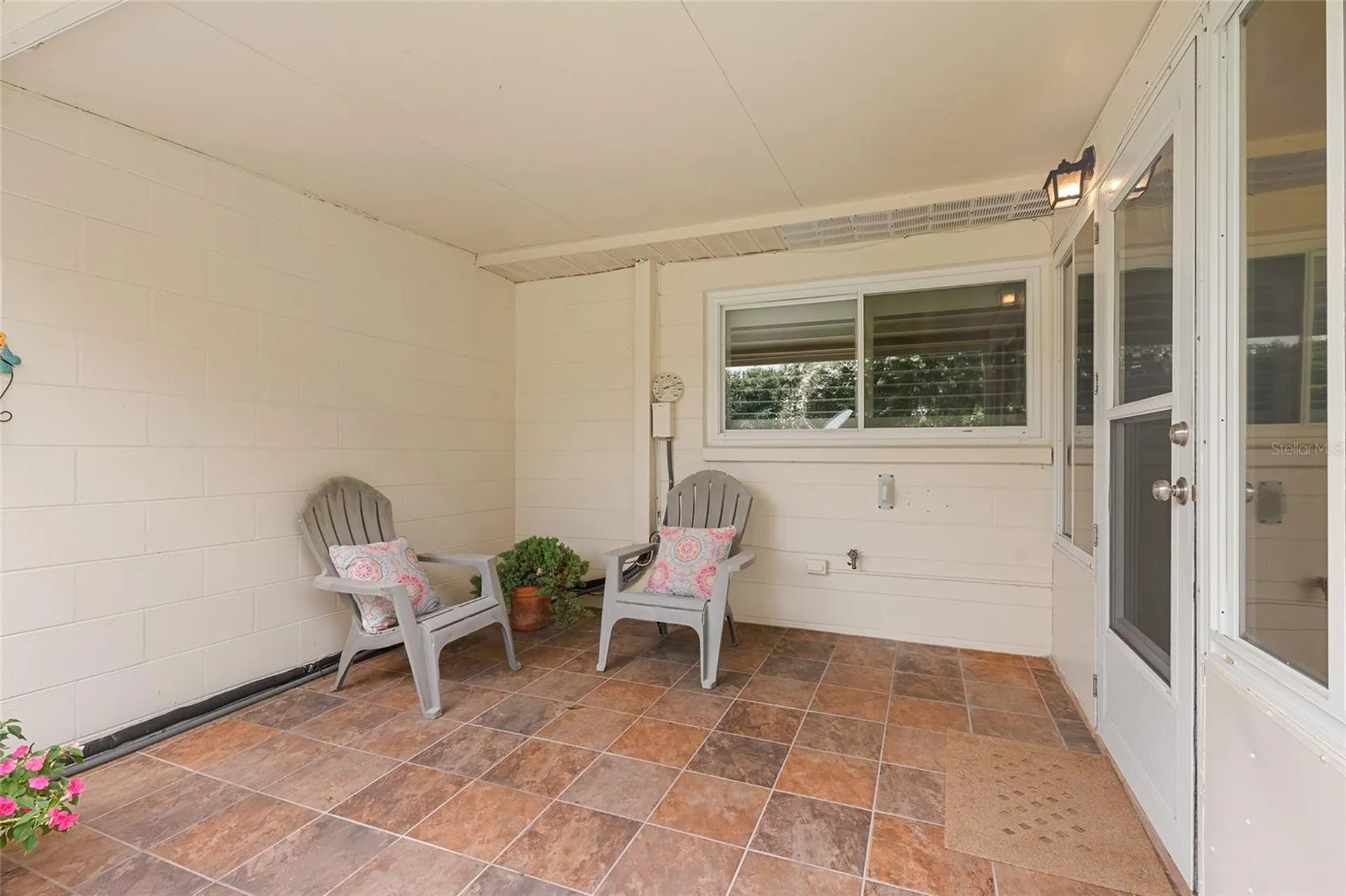8555 SW 93rd Street Ocala FL 34481