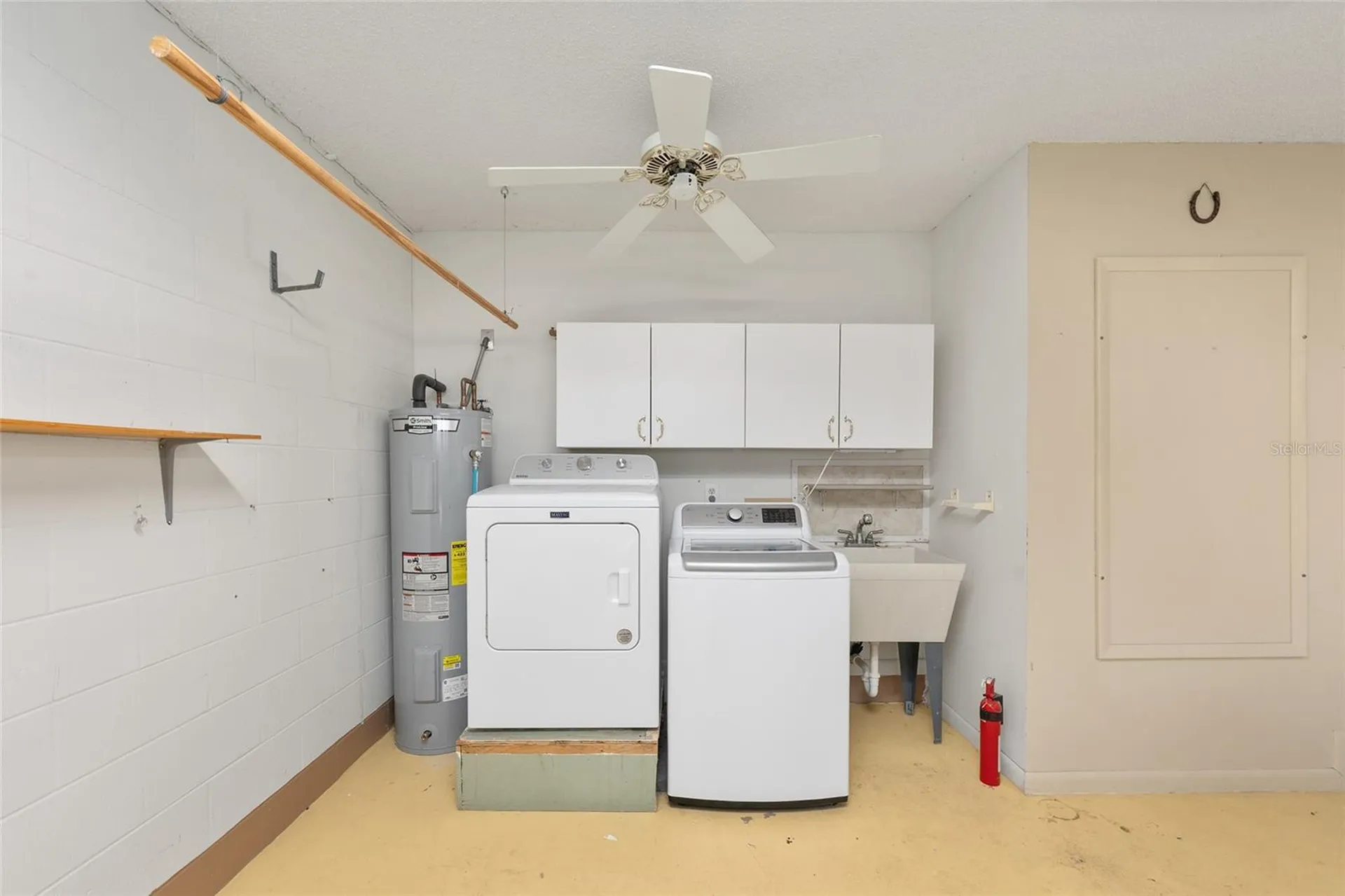 8555 SW 93rd Street Ocala FL 34481