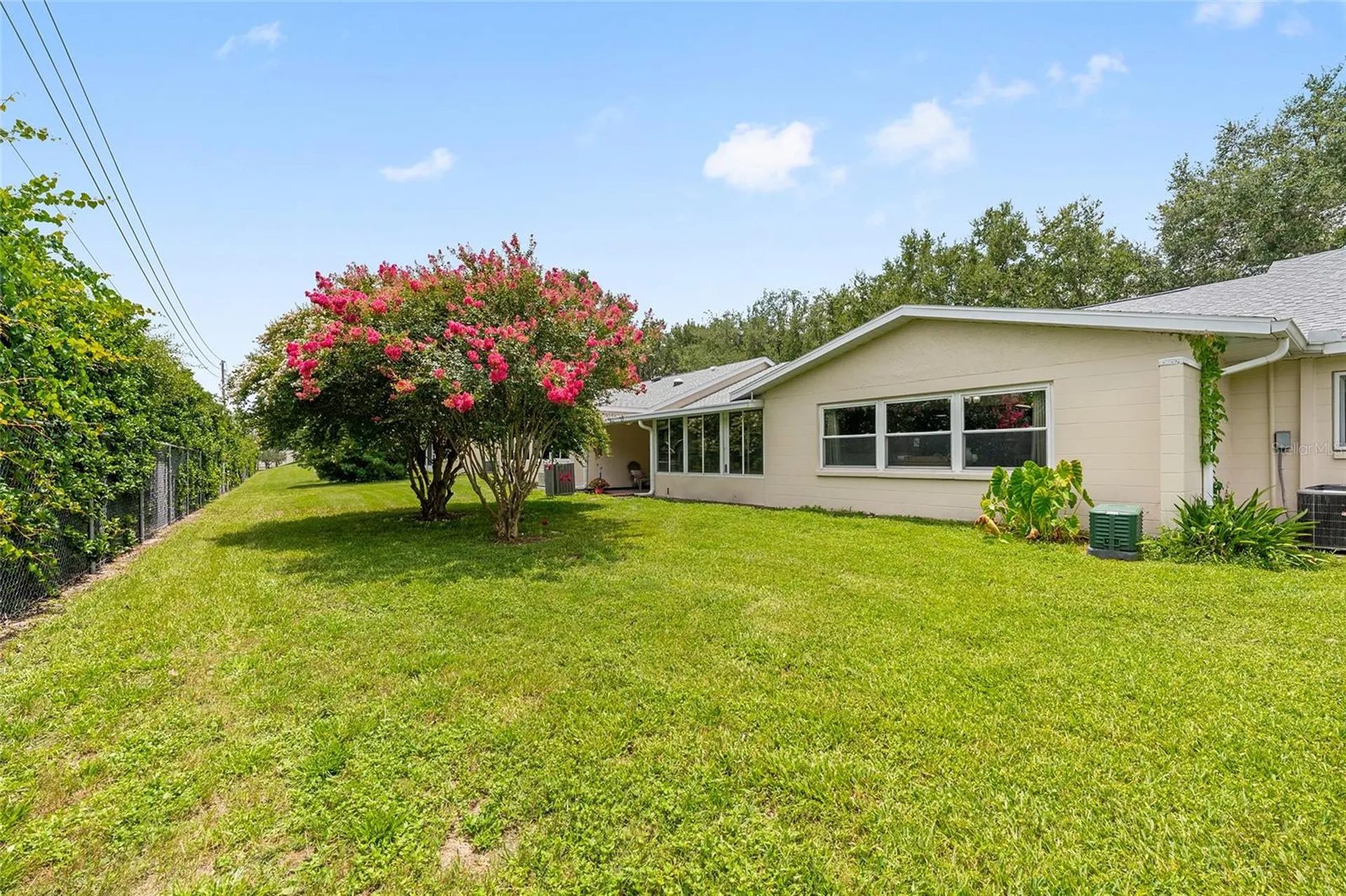 8555 SW 93rd Street Ocala FL 34481
