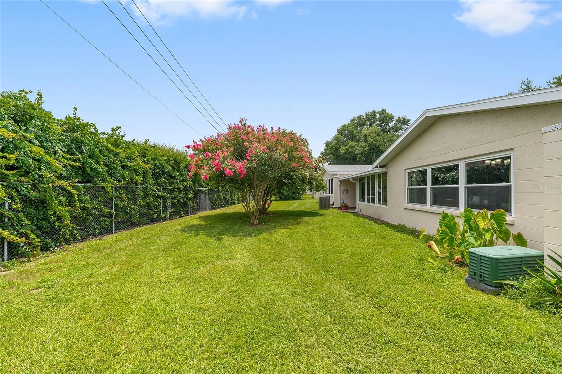 8555 SW 93rd Street Ocala FL 34481