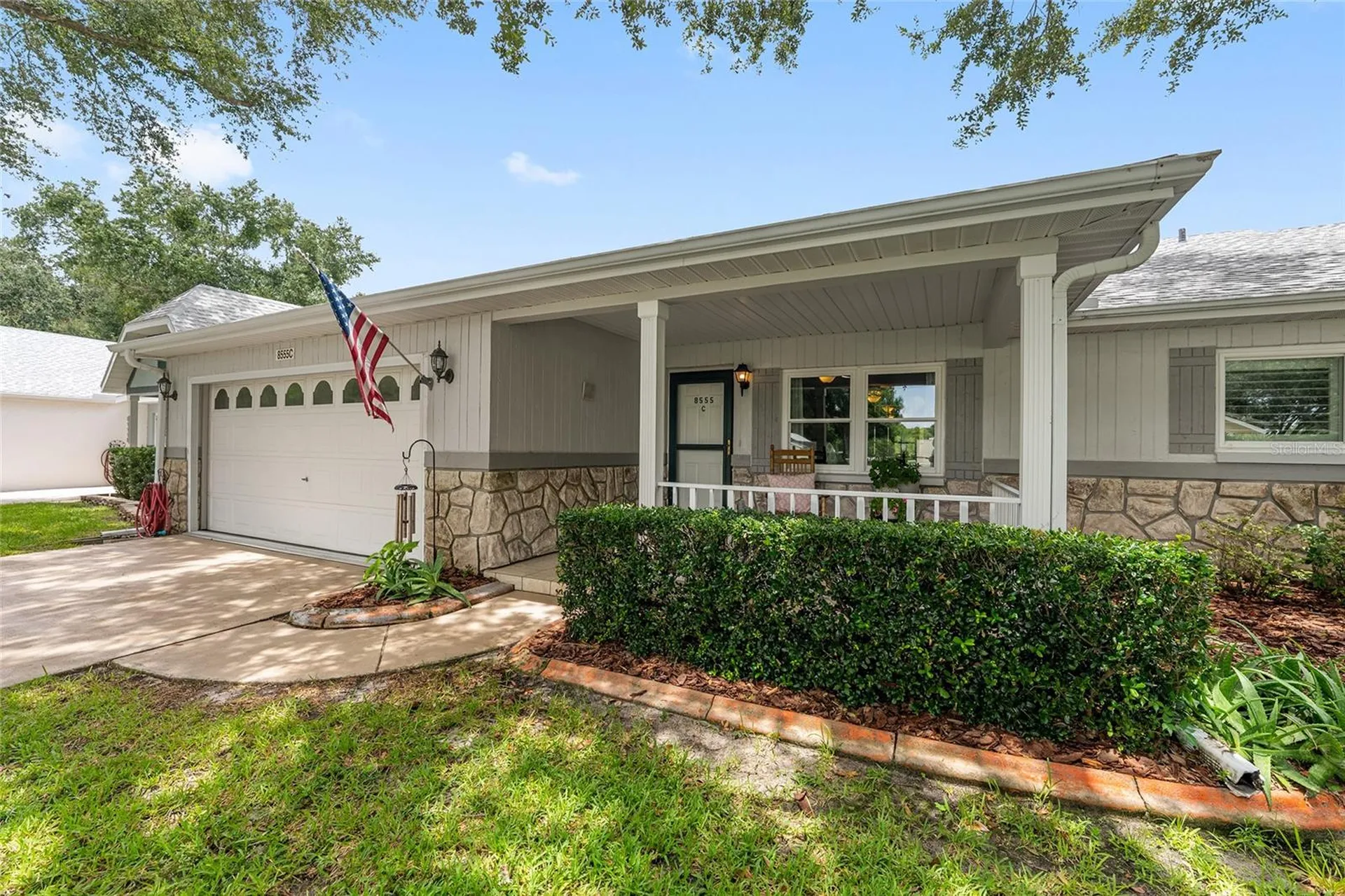 8555 SW 93rd Street Ocala FL 34481