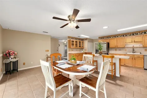 8555 SW 93rd Street Ocala FL 34481