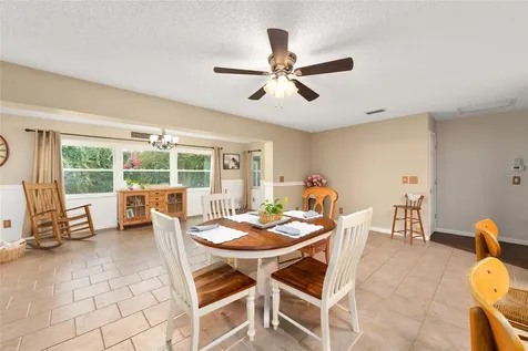 8555 SW 93rd Street Ocala FL 34481