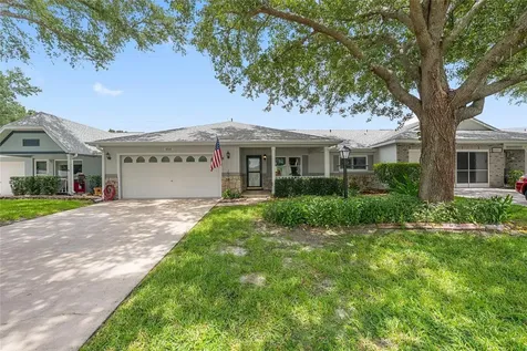 8555 SW 93rd Street Ocala FL 34481
