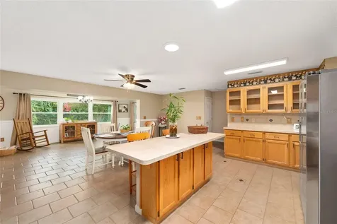 8555 SW 93rd Street Ocala FL 34481