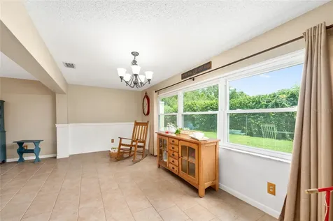 8555 SW 93rd Street Ocala FL 34481