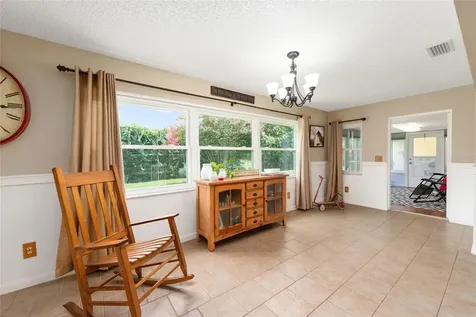 8555 SW 93rd Street Ocala FL 34481