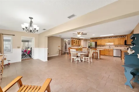 8555 SW 93rd Street Ocala FL 34481