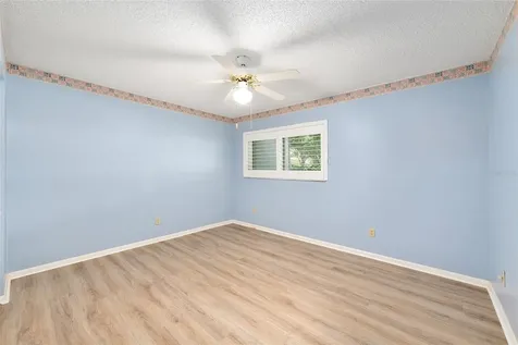 8555 SW 93rd Street Ocala FL 34481