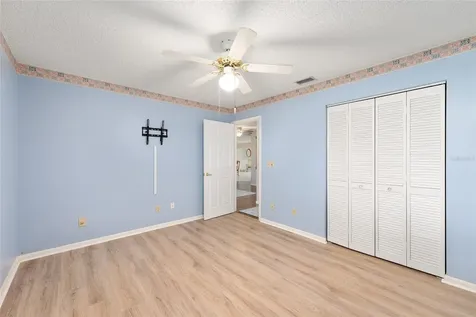 8555 SW 93rd Street Ocala FL 34481
