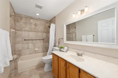 8555 SW 93rd Street Ocala FL 34481