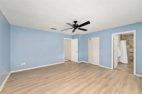 8555 SW 93rd Street Ocala FL 34481
