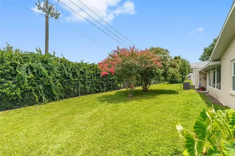 8555 SW 93rd Street Ocala FL 34481