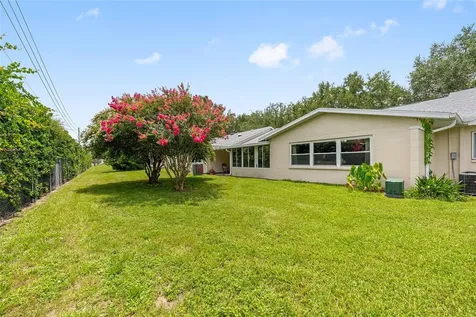 8555 SW 93rd Street Ocala FL 34481